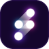 Synthetiq
